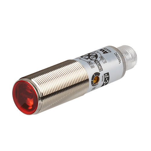 سنسور نوری اتونیکس BRQM400-DDTA-P